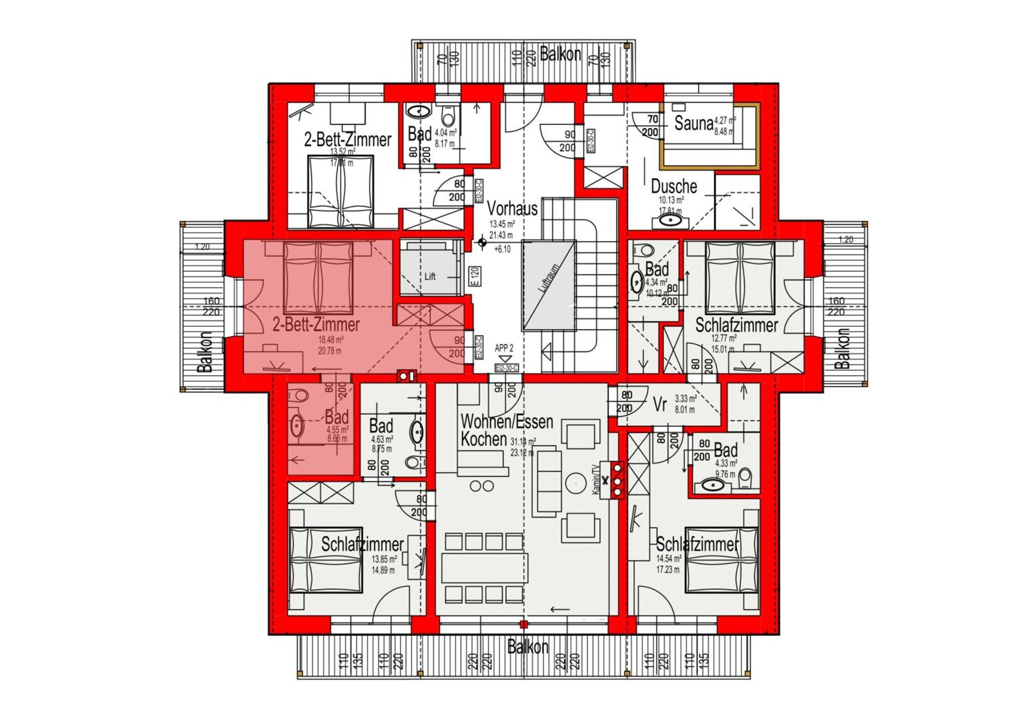 Ferienhaus Mandlberggut By Globboard Schladming Exterior photo